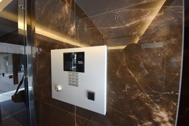 シェフルール新御徒町IIの物件内観写真