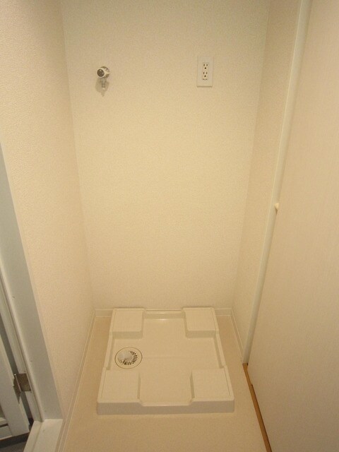 パークアクシス仲御徒町の物件内観写真