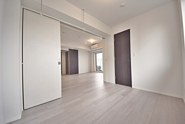 クレヴィアリグゼ日暮里の物件内観写真