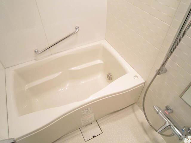 チェスターコート御茶ノ水の物件内観写真