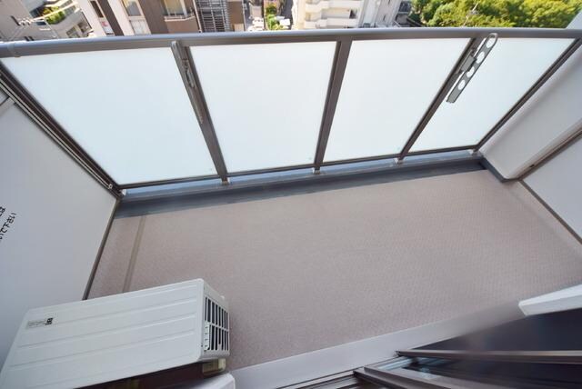 グレイス綾瀬の物件内観写真