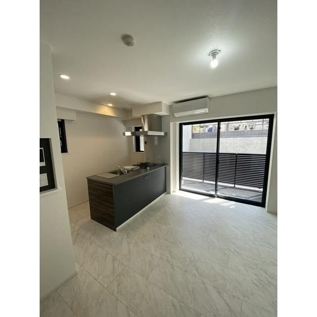 ACPレジデンス文京春日の物件内観写真