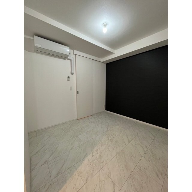 ACPレジデンス文京春日の物件内観写真