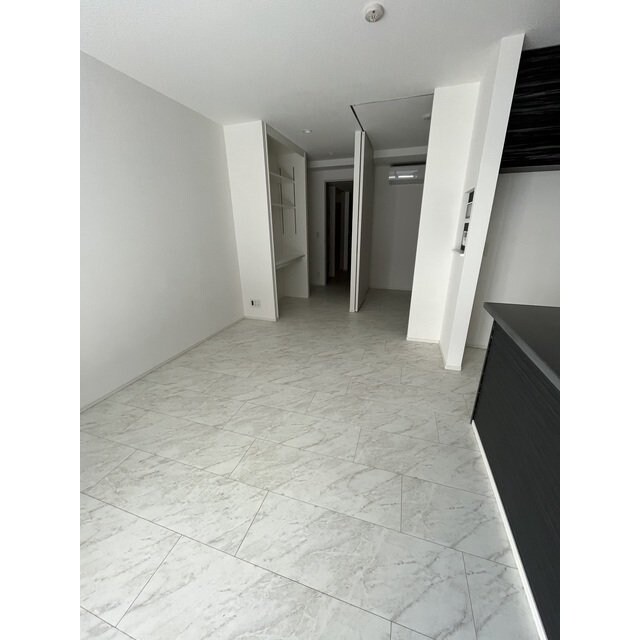 ACPレジデンス文京春日の物件内観写真