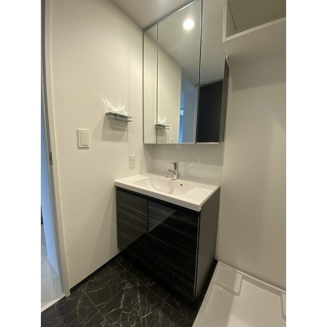 ACPレジデンス文京春日の物件内観写真