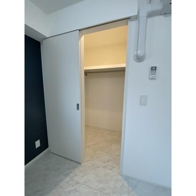 ACPレジデンス文京春日の物件内観写真