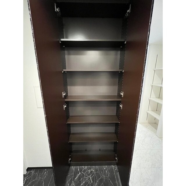 ACPレジデンス文京春日の物件内観写真