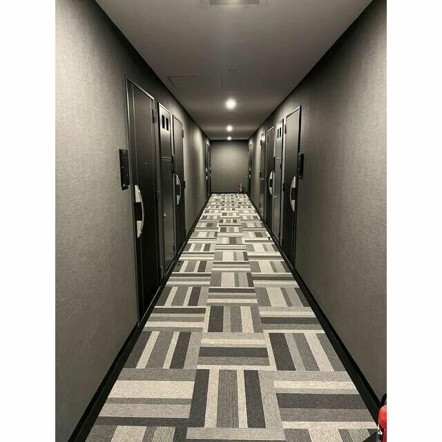 ACPレジデンス文京春日の物件内観写真