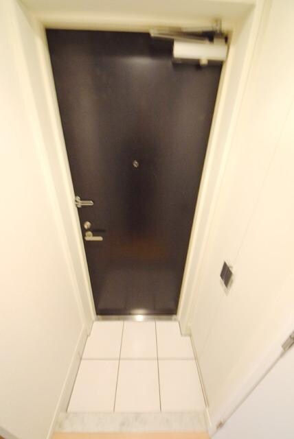 コンフォリア押上の物件内観写真