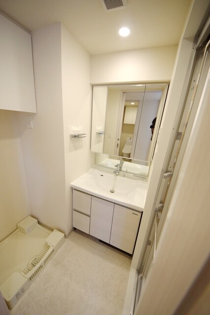 オーキッドレジデンス蔵前の物件内観写真