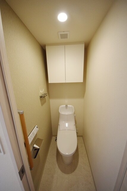 オーキッドレジデンス蔵前の物件内観写真