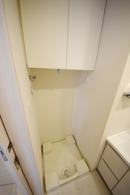 オーキッドレジデンス蔵前の物件内観写真