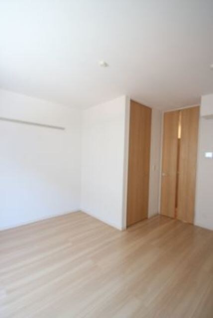 ラッテの物件内観写真