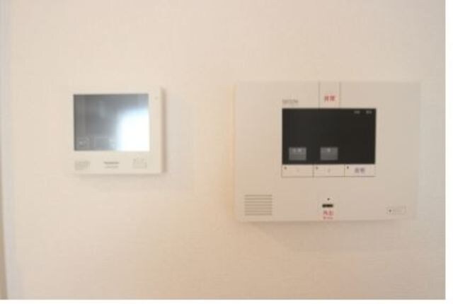 ラッテの物件内観写真