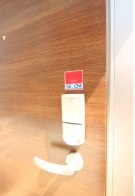 ラッテの物件内観写真