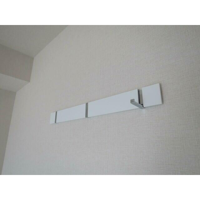 HF上野入谷レジデンスの物件内観写真