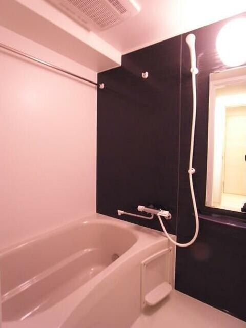 リブリ・サンヴィレッジ26の物件内観写真