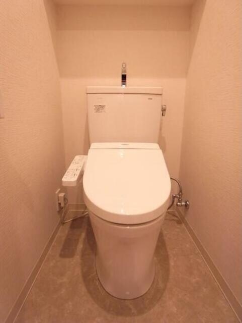 リブリ・サンヴィレッジ26の物件内観写真