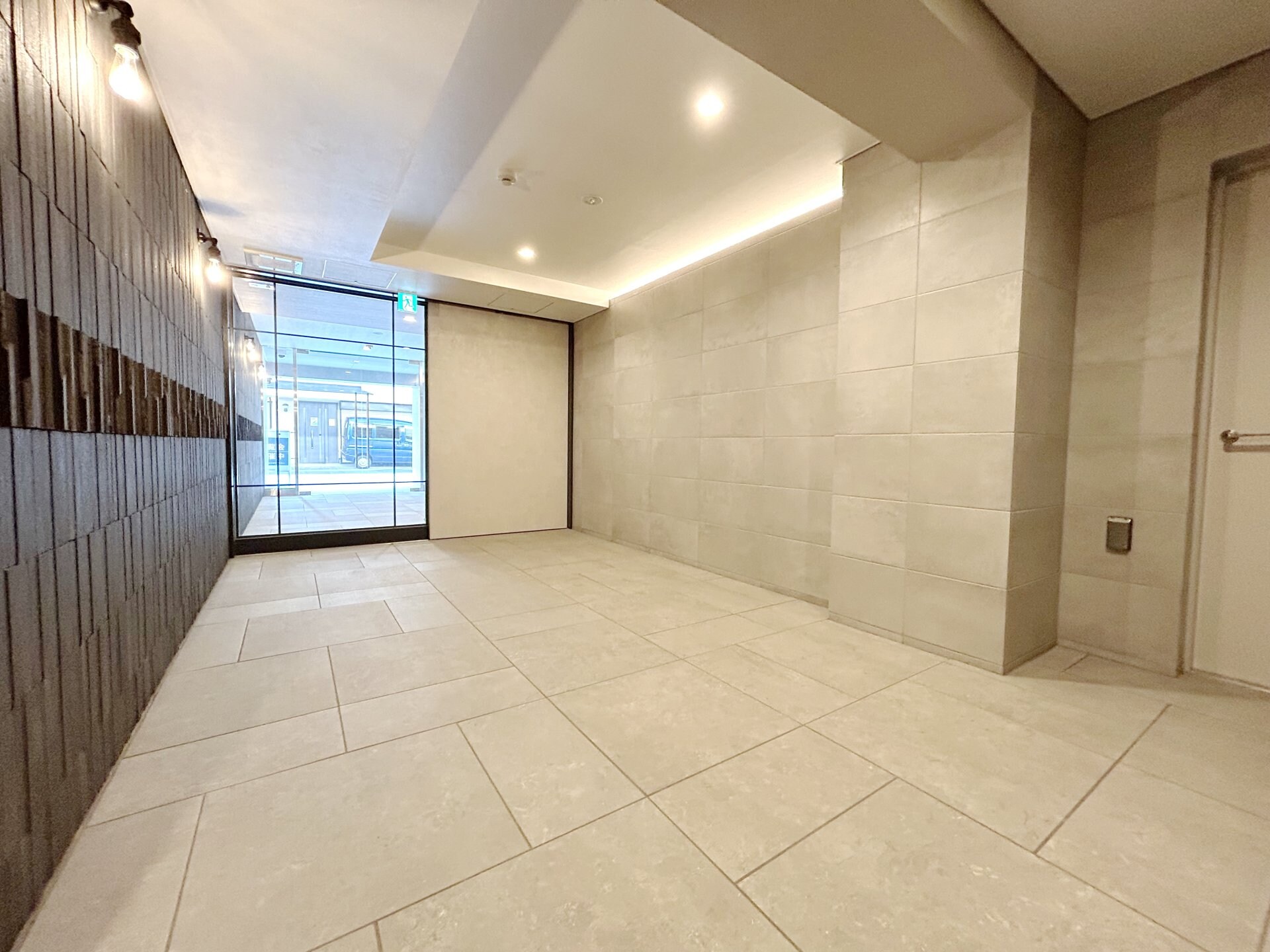 アーバンパーク亀戸 IIの物件内観写真