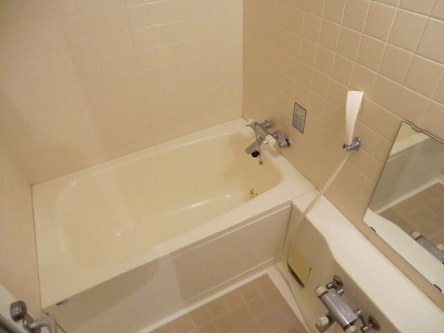 アコール北千住の物件内観写真