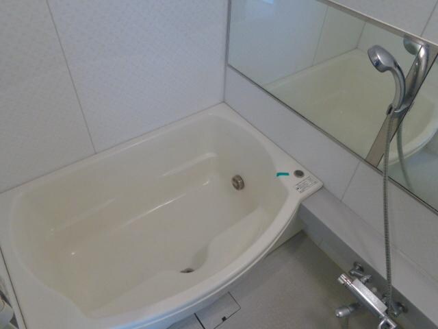 グランヴァン両国2の物件内観写真