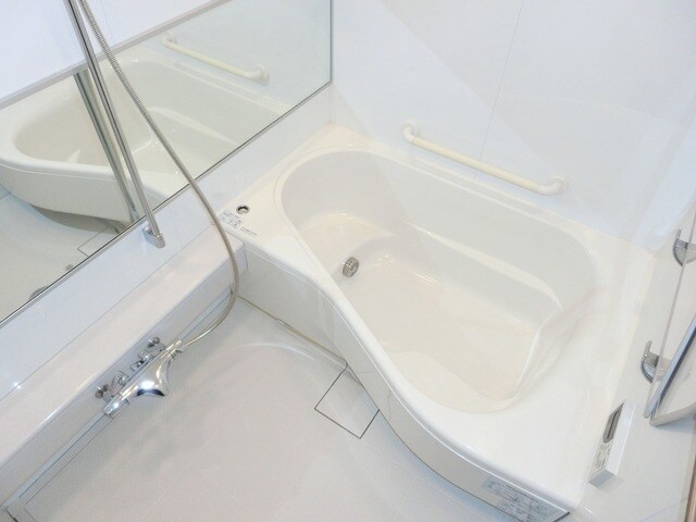 エアライズタワーの物件内観写真