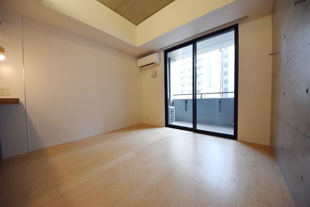 プライマル亀戸の物件内観写真