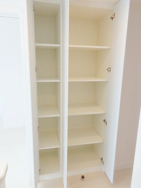 プライマル勝どきの物件内観写真