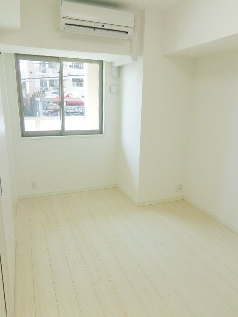 プライマル勝どきの物件内観写真