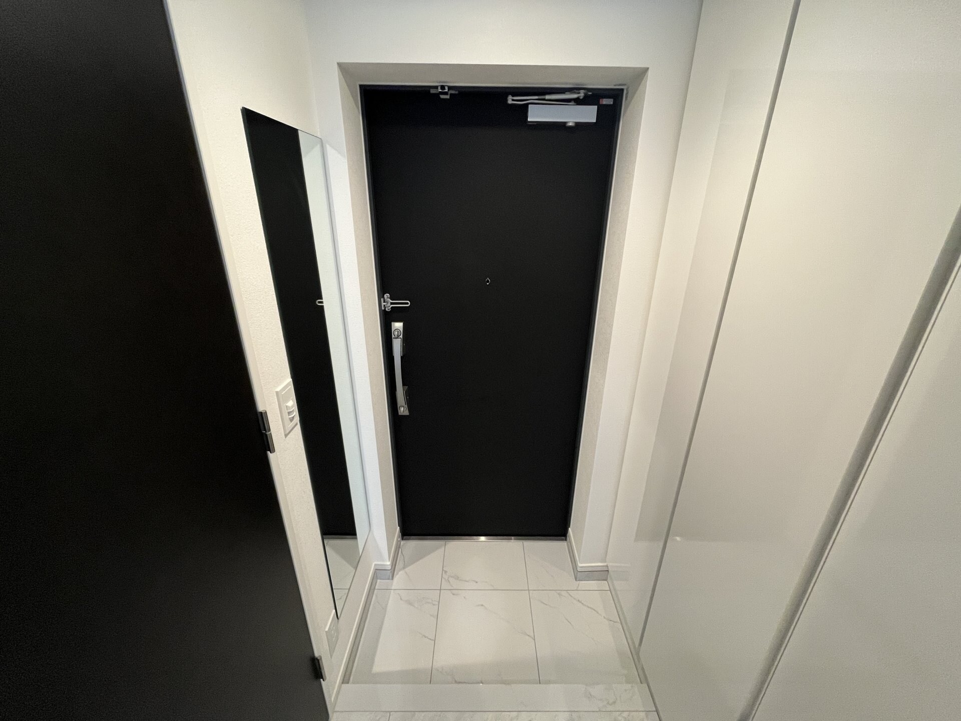 ACPレジデンス文京春日の物件内観写真