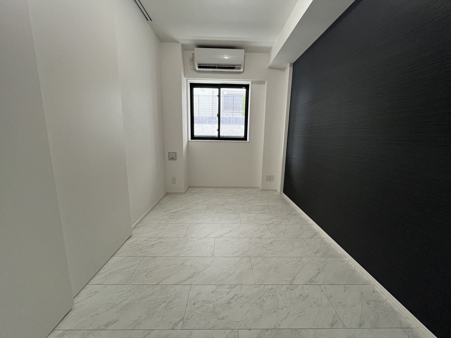 ACPレジデンス文京春日の物件内観写真