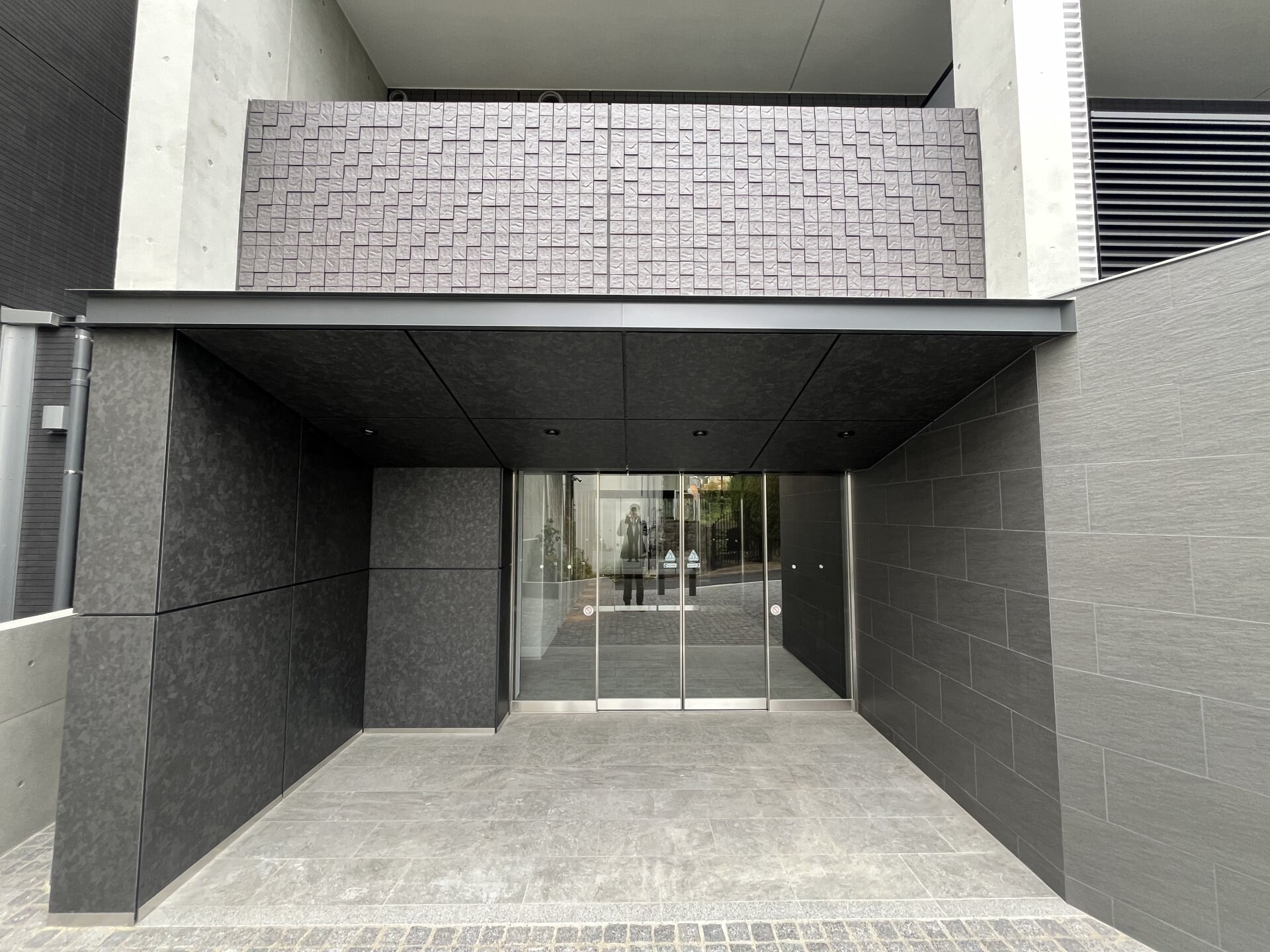 ACPレジデンス文京春日の物件内観写真