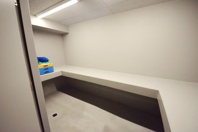 ZOOM東神田の物件内観写真