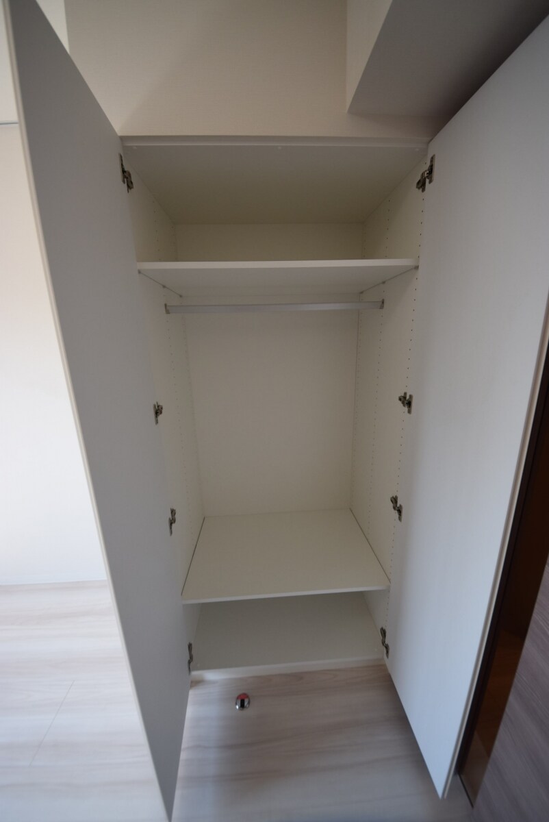 HF正光寺赤羽レジデンスの物件内観写真