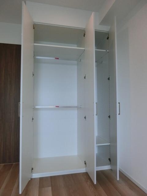 ルフォンプログレ滝野川の物件内観写真