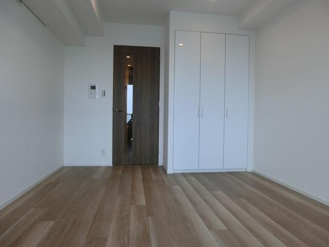 ルフォンプログレ滝野川の物件内観写真