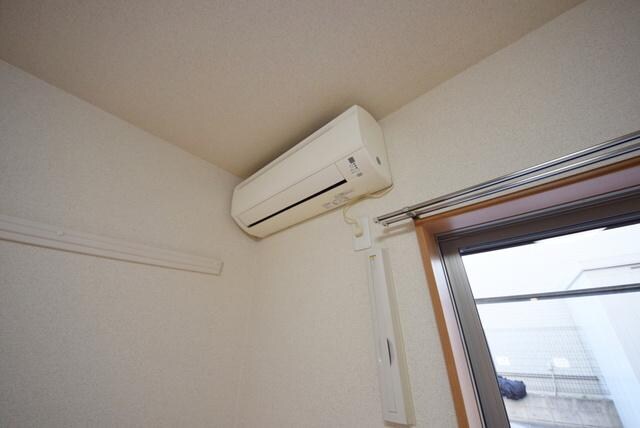 ロイヤルメゾンの物件内観写真