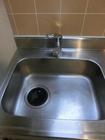 ヴェルディ タチバナの物件内観写真