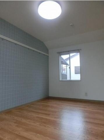 ヴェルディ タチバナの物件内観写真