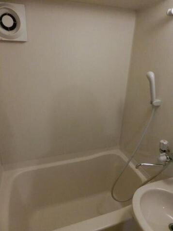 ヴェルディ タチバナの物件内観写真