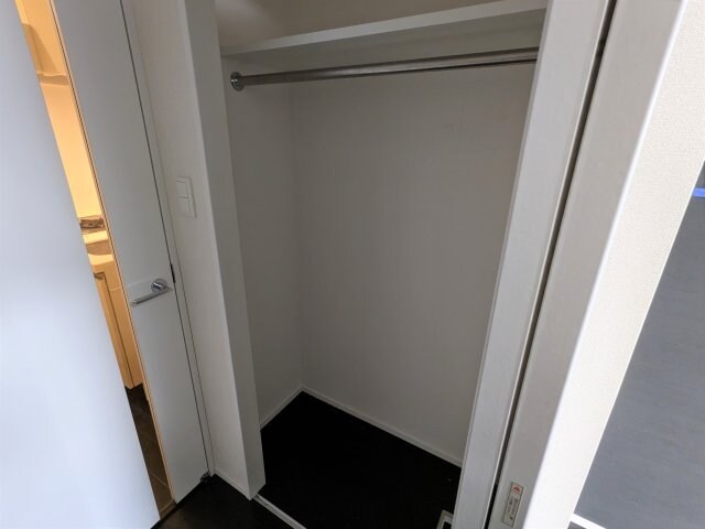 プレミアムキューブ東十条アリアの物件内観写真