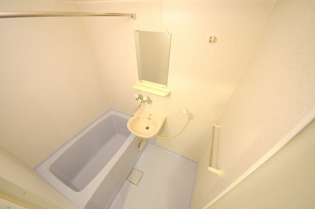 コアロード春日の物件内観写真