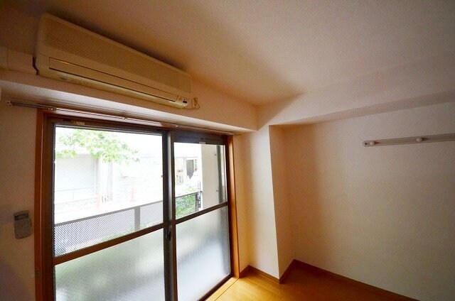 コアロード春日の物件内観写真