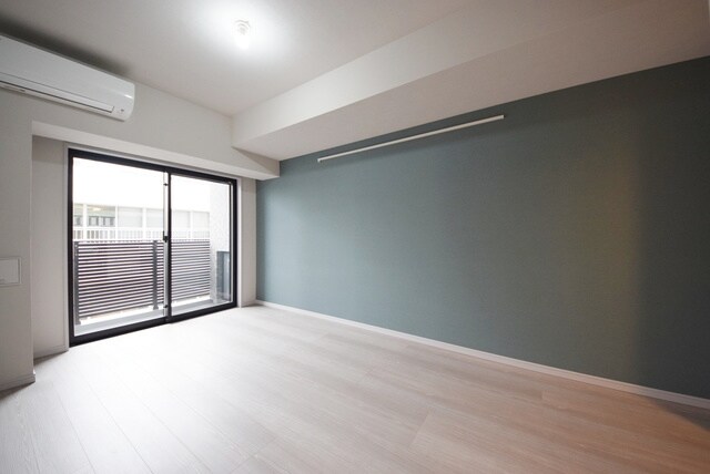 デルックス田端の物件内観写真