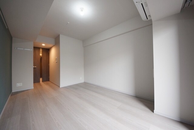 デルックス田端の物件内観写真