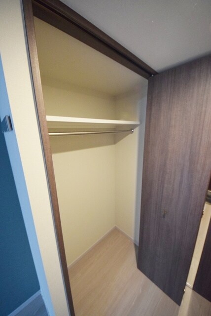 デルックス田端の物件内観写真