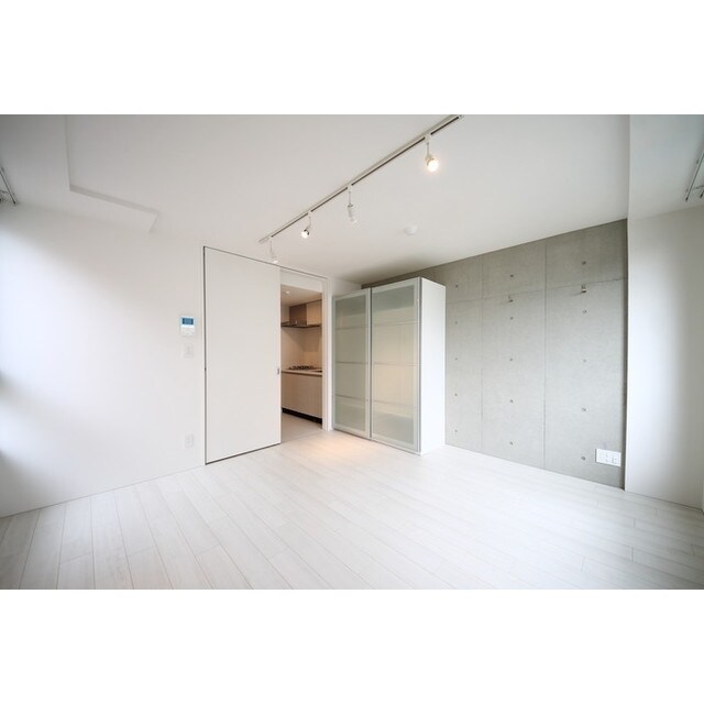 GRANPASEO白山の物件内観写真