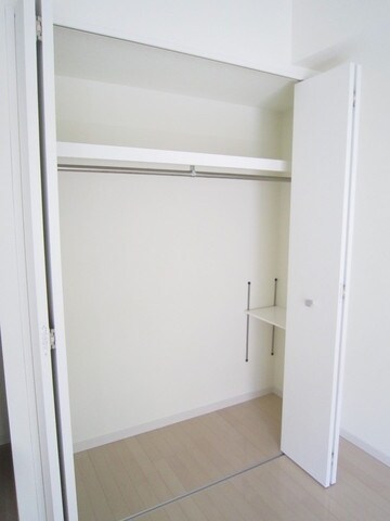 池之端加茂ビルAの物件内観写真