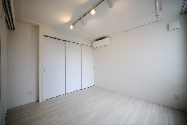 PASEO文京茗荷谷の物件内観写真