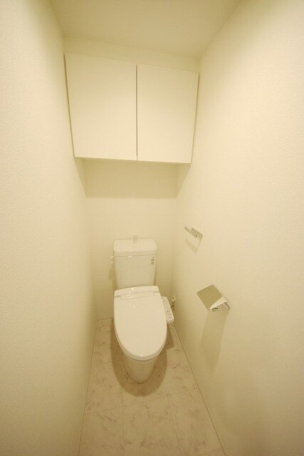 PASEO上野御徒町の物件内観写真